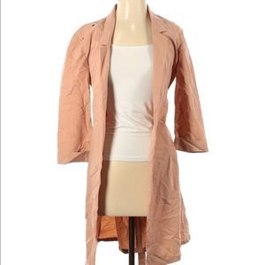 🌴🌴🌴H&M Jacket